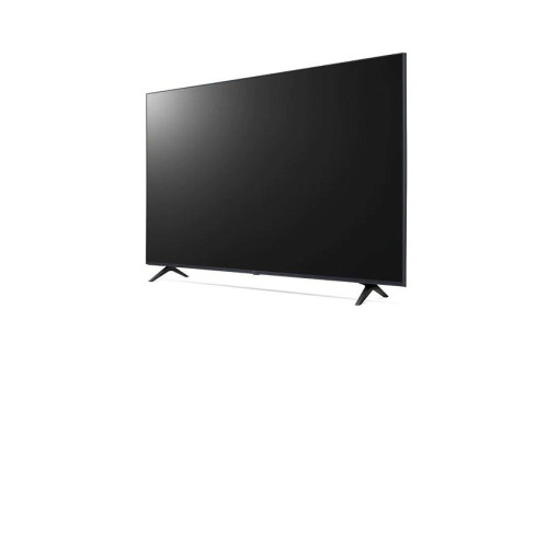 Телевизор LG 55UP77506LA