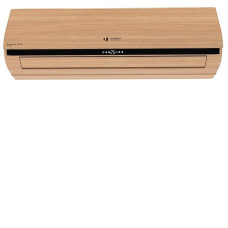 Сплит-система TIMBERK AC TIM 09H S10LW