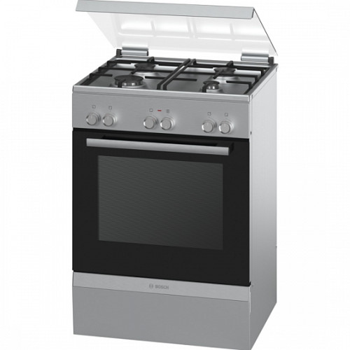 Комбинированная плита BOSCH HGD 625255