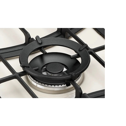 Варочная поверхность KUPPERSBERG FS 903 C Bronze