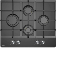 Газовая поверхность AVEX BM 6043 K