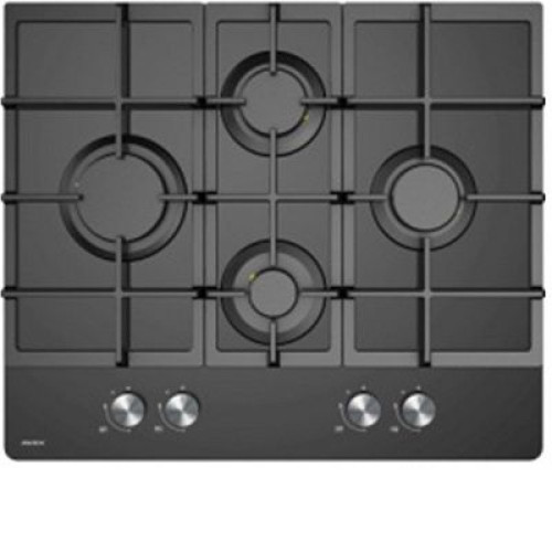 Газовая поверхность AVEX BM 6043 K
