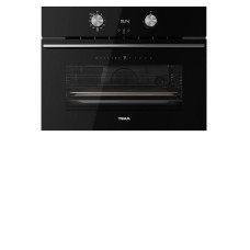 Духовой шкаф TEKA MAESTROPIZZA HLC 8510P NIGHT RIVER BLACK (111130010)