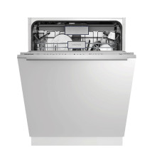 Посудомоечная машина GRUNDIG GNVP4541C