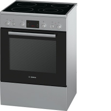 Электрическая плита BOSCH HCA644150R