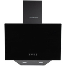 Вытяжка SCHAUB LORENZ SLD DY5410
