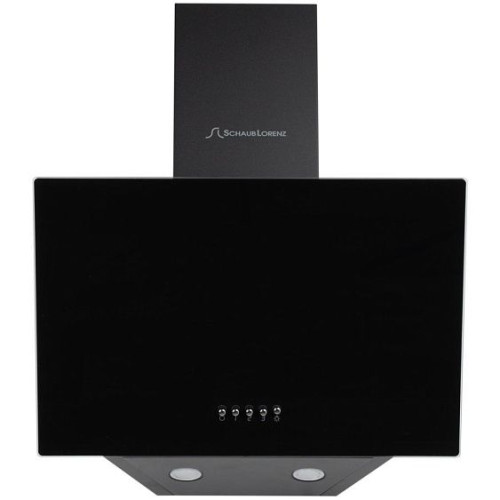 Вытяжка SCHAUB LORENZ SLD DY5410