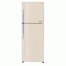 Холодильник SHARP sj 311 sbe/vbe