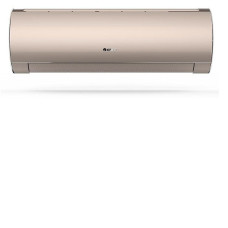 Сплит-система GREE GWH28ACE-K3NNA1A