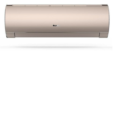 Сплит-система GREE GWH28ACE-K3NNA1A