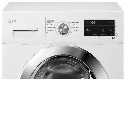 Стиральная машина LG F2J3HS5W