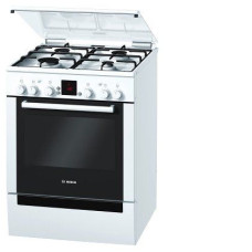 Плита газовая BOSCH hgg 345220 r Плита газовая BOSCH hgg 345220 r