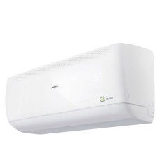 Сплит-система AUX ASW-H24A4/JD-R1/AS-H24A4/JD-R1