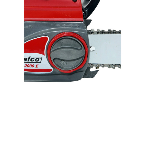 Электропила EFCO MT 2000 E 51039012
