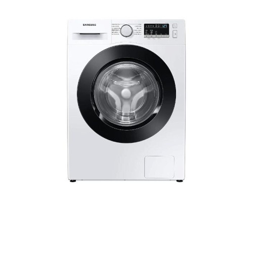 Стиральная машина SAMSUNG WW90T4041CE/LP