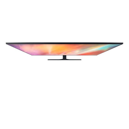 Телевизор SAMSUNG UE75AU7500U
