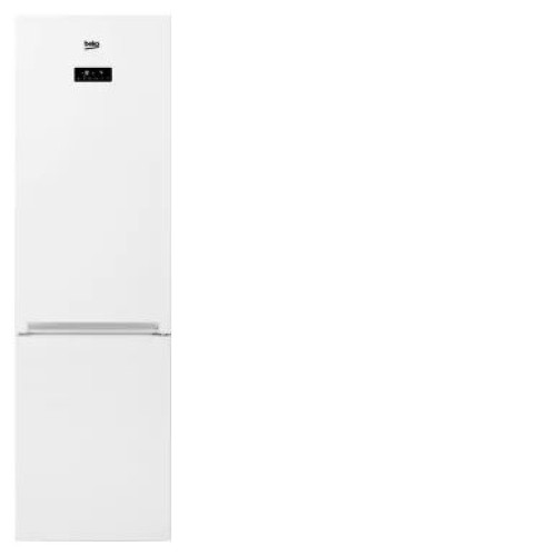 Холодильник BEKO CNKC 8356 EC0W