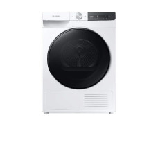 Сушильная машина SAMSUNG DV90T7240BT/S7