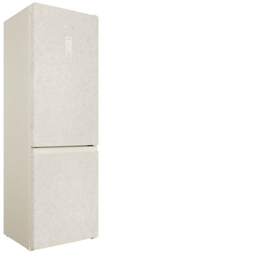 Холодильник HOTPOINT-ARISTON HT 5180 AB