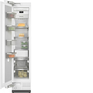 Морозильная камера MIELE F 2413 Vi