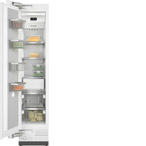 Морозильная камера MIELE F 2413 Vi