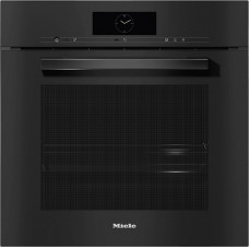 Пароварка MIELE DGC 7865 OBSW