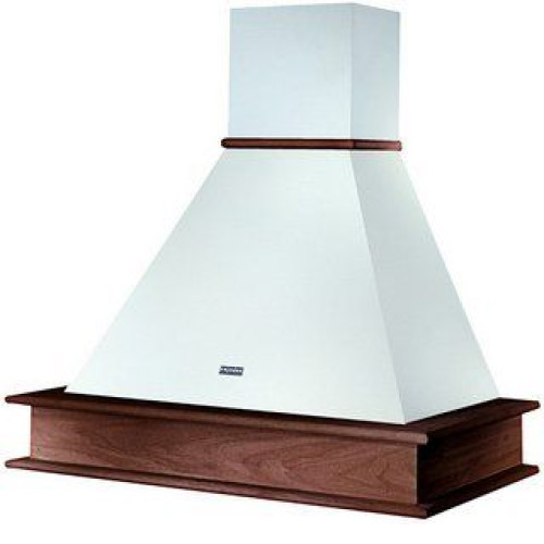 Вытяжка FRANKE fcl 602 без бандажа