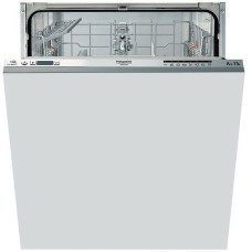 Посудомоечная машина HOTPOINT-ARISTON ELTF 8B019