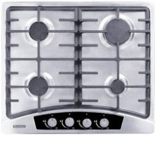 Поверхность HANKEL hse 1364