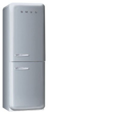 Холодильник SMEG fab32x7