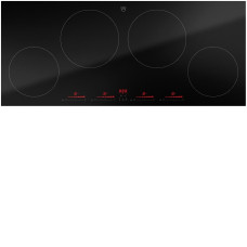 Варочная поверхность V-ZUG CookTop V4000 I904 CTI4T-31142