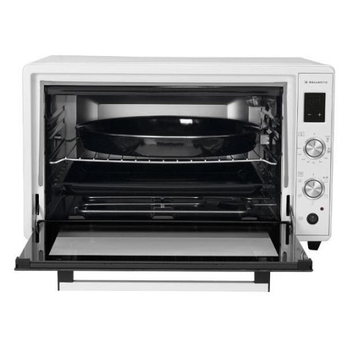 Мини-печь DELVENTO D7010