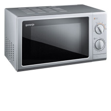 Микроволновая печь GORENJE mo 17 ds