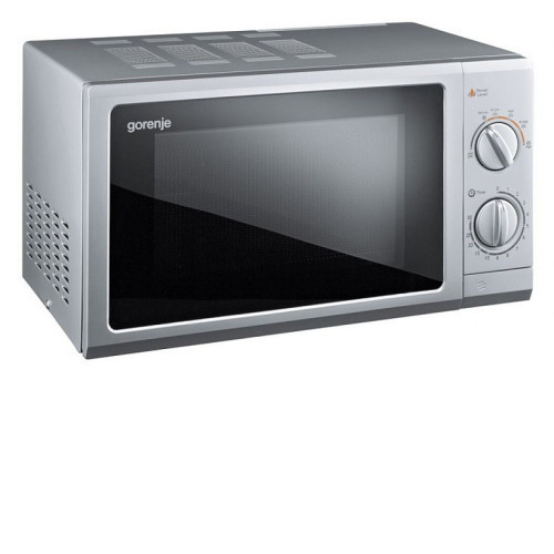 Микроволновая печь GORENJE mo 17 ds