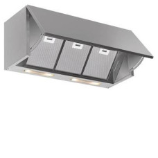 Вытяжка FALMEC integrata parete 120 ix (600)