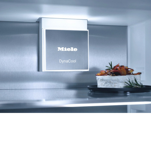 Холодильник MIELE K 7793 C