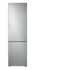 Холодильник SAMSUNG RB37А5000SA