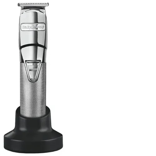 Машинка для стрижки BABYLISS PRO FX7880E