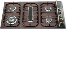 Газовая поверхность ILVE H39PCNV/RM