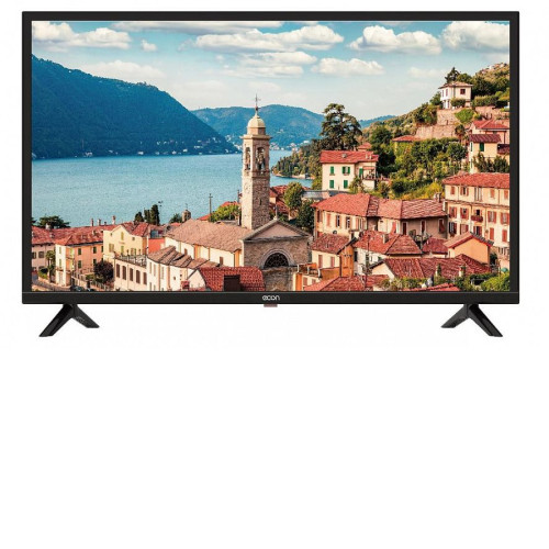 Телевизор ECON EX-40FS009B
