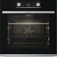 Духовой шкаф GORENJE BOSX6737E09BG
