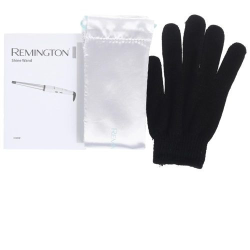 Щипцы REMINGTON CI53W