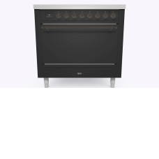 Варочный центр ILVE PI096QNE3/MGB