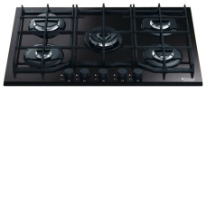Поверхность HOTPOINT-ARISTON tq 751 s(gr) gh