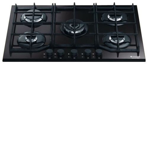 Поверхность HOTPOINT-ARISTON tq 751 s(gr) gh