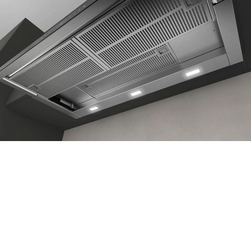 Вытяжка NEFF d49pu54x1