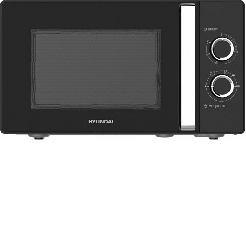 Микроволновая печь HYUNDAI HYM-M2012