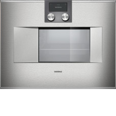 Духовой шкаф GAGGENAU BS471111