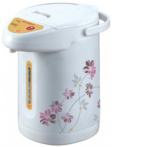 Термопот SUPRA tps-3003 flower