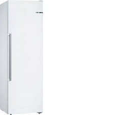 Морозильная камера BOSCH GSN36AWEP Морозильная камера BOSCH GSN36AWEP
